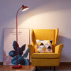 Tiltable Floor Lamp