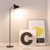 Tiltable Floor Lamp