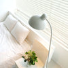 Tiltable Floor Lamp