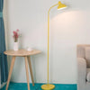 Tiltable Floor Lamp