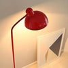 Tiltable Floor Lamp