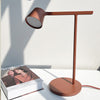 Tip Table Lamp