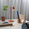 Tip Table Lamp