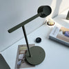 Tip Table Lamp