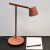 Tip Table Lamp