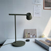 Tip Table Lamp