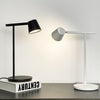 Tip Table Lamp