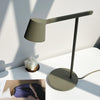 Tip Table Lamp