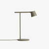 Tip Table Lamp