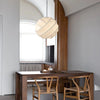 Turner Pendant Lamp