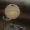 Turner Pendant Lamp