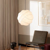 Turner Pendant Lamp