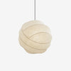 Turner Pendant Lamp