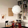 Turner Pendant Lamp