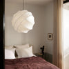 Turner Pendant Lamp