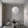 Turner Pendant Lamp