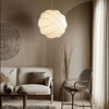 Turner Pendant Lamp