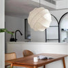 Turner Pendant Lamp