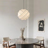 Turner Pendant Lamp