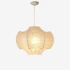 Viscontea Pendant Lamp