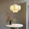 Viscontea Pendant Lamp