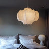 Viscontea Pendant Lamp