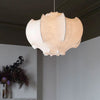 Viscontea Pendant Lamp