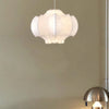 Viscontea Pendant Lamp