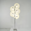 Wa Wa Floor Lamp