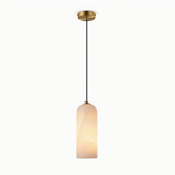 Monty Pendant Lamp