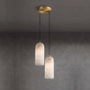 Monty Pendant Lamp