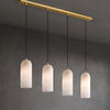 Monty Pendant Lamp